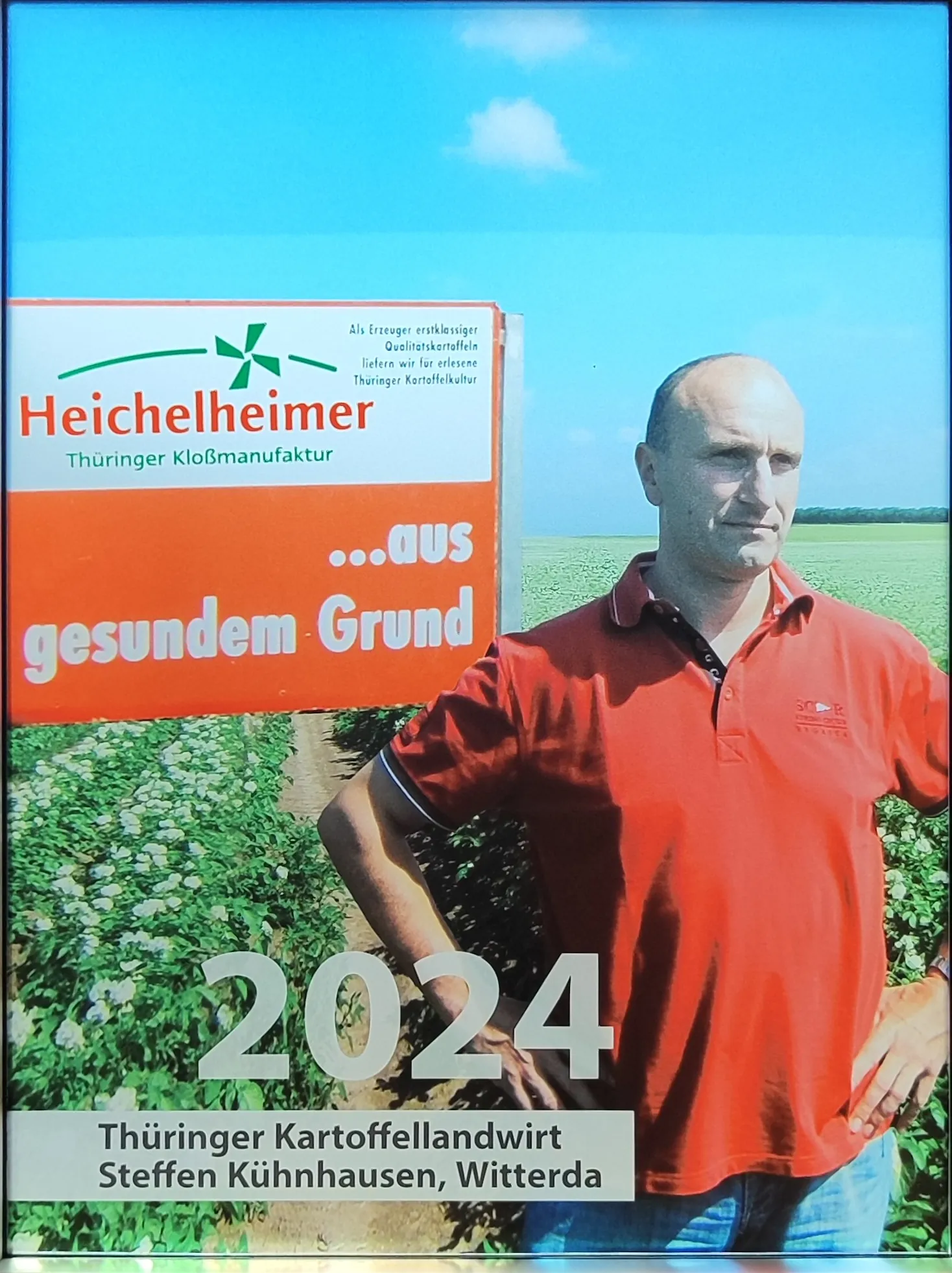 ./HeimatJubi/101_Heimatverein Vippachedelhausen im Klosmuseum 2025_ergebnis.webp